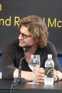 Thirst-locarno-festival-panel-by-marcy-aug-7th-2014-0028.jpg