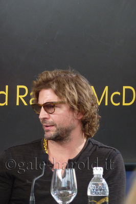 Thirst-locarno-festival-panel-by-marcy-aug-7th-2014-0029.jpg