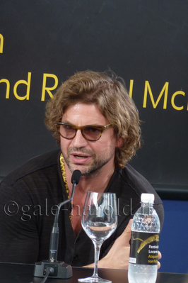 Thirst-locarno-festival-panel-by-marcy-aug-7th-2014-0034.jpg