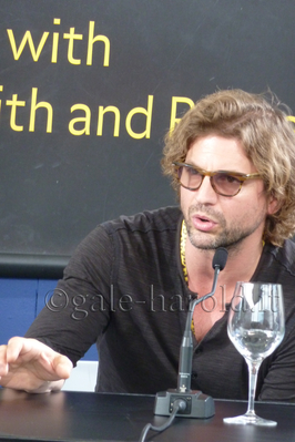 Thirst-locarno-festival-panel-by-marcy-aug-7th-2014-0038.jpg