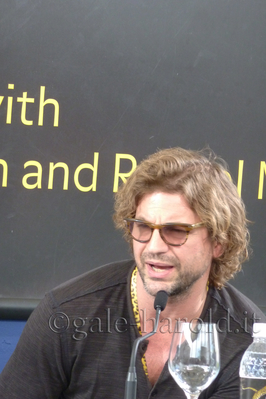 Thirst-locarno-festival-panel-by-marcy-aug-7th-2014-0040.jpg