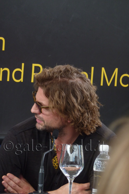 Thirst-locarno-festival-panel-by-marcy-aug-7th-2014-0042.jpg