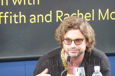 Thirst-locarno-festival-panel-by-marcy-aug-7th-2014-0043.jpg