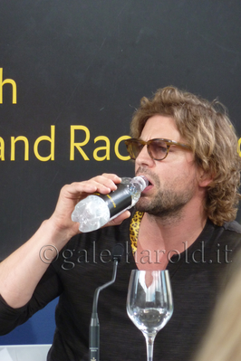 Thirst-locarno-festival-panel-by-marcy-aug-7th-2014-0045.jpg