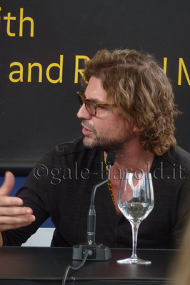 Thirst-locarno-festival-panel-by-marcy-aug-7th-2014-0060.jpg