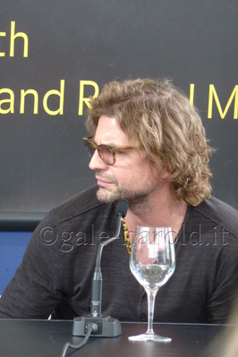 Thirst-locarno-festival-panel-by-marcy-aug-7th-2014-0061.jpg