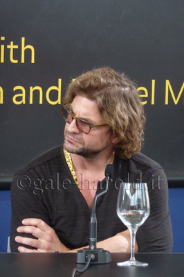 Thirst-locarno-festival-panel-by-marcy-aug-7th-2014-0063.jpg