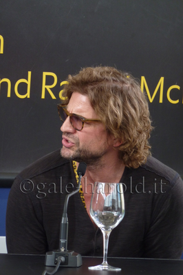 Thirst-locarno-festival-panel-by-marcy-aug-7th-2014-0072.jpg