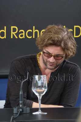 Thirst-locarno-festival-panel-by-marcy-aug-7th-2014-0078.jpg