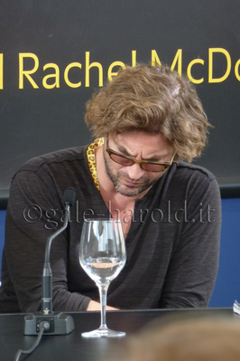 Thirst-locarno-festival-panel-by-marcy-aug-7th-2014-0080.jpg