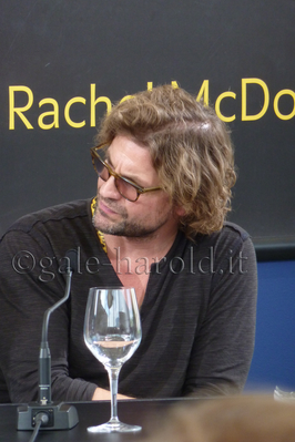 Thirst-locarno-festival-panel-by-marcy-aug-7th-2014-0081.jpg