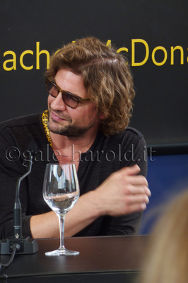 Thirst-locarno-festival-panel-by-marcy-aug-7th-2014-0083.jpg