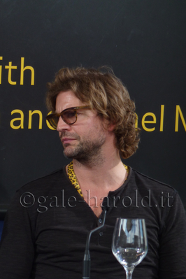 Thirst-locarno-festival-panel-by-marcy-aug-7th-2014-0103.jpg