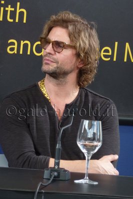 Thirst-locarno-festival-panel-by-marcy-aug-7th-2014-0106.jpg