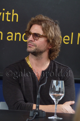 Thirst-locarno-festival-panel-by-marcy-aug-7th-2014-0107.jpg