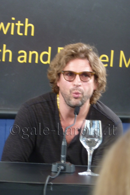 Thirst-locarno-festival-panel-by-marcy-aug-7th-2014-0121.jpg