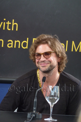 Thirst-locarno-festival-panel-by-marcy-aug-7th-2014-0132.jpg