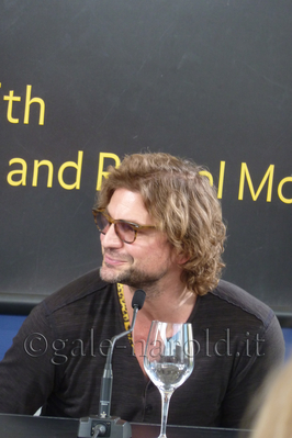 Thirst-locarno-festival-panel-by-marcy-aug-7th-2014-0133.jpg