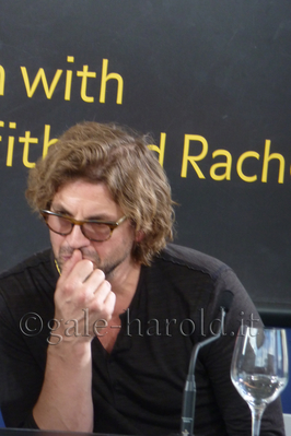 Thirst-locarno-festival-panel-by-marcy-aug-7th-2014-0136.jpg