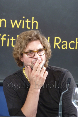 Thirst-locarno-festival-panel-by-marcy-aug-7th-2014-0139.jpg