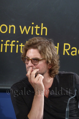 Thirst-locarno-festival-panel-by-marcy-aug-7th-2014-0140.jpg