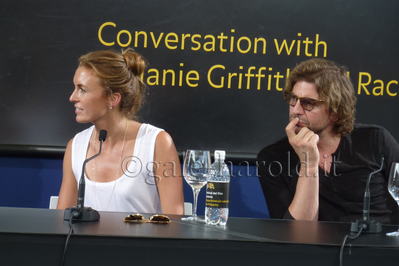 Thirst-locarno-festival-panel-by-marcy-aug-7th-2014-0143.jpg