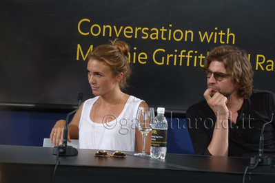 Thirst-locarno-festival-panel-by-marcy-aug-7th-2014-0144.jpg