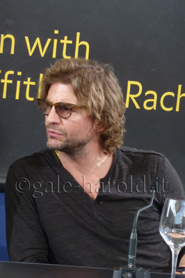 Thirst-locarno-festival-panel-by-marcy-aug-7th-2014-0146.jpg