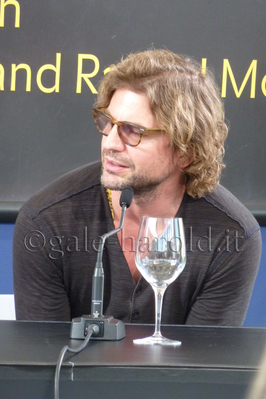 Thirst-locarno-festival-panel-by-marcy-aug-7th-2014-0151.jpg