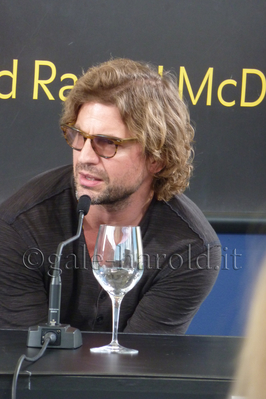 Thirst-locarno-festival-panel-by-marcy-aug-7th-2014-0152.jpg