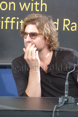 Thirst-locarno-festival-panel-by-marcy-aug-7th-2014-0158.jpg