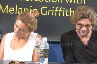 Thirst-locarno-festival-panel-by-marcy-aug-7th-2014-0163.jpg