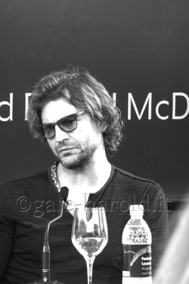 Thirst-locarno-festival-panel-by-marcy-aug-7th-2014-0180.jpg