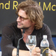 Thirst-locarno-festival-panel-by-marcy-aug-7th-2014-0028.jpg