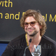 Thirst-locarno-festival-panel-by-marcy-aug-7th-2014-0132.jpg