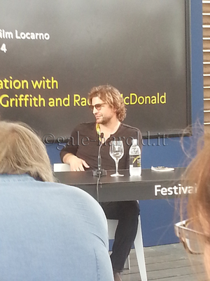 Thirst-locarno-festival-panel-by-serena-aug-7th-2014-052.jpg