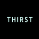 Thirst-screencaps-2014-0000.png