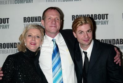 Suddenly-last-summer-opening-2006-049.jpg