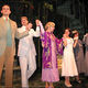 Suddenly-last-summer-on-stage-opening-2006-017.jpg