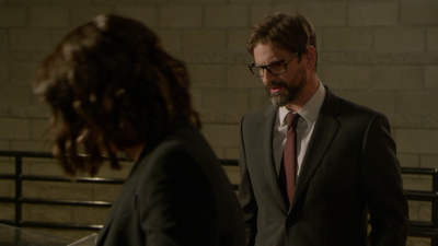 Criminal-minds-14x09-0068.png