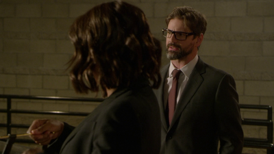 Criminal-minds-14x09-0069.png