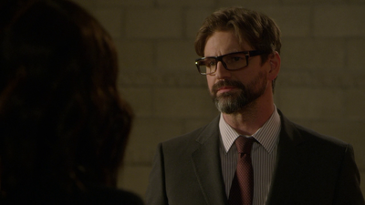 Criminal-minds-14x09-0083.png