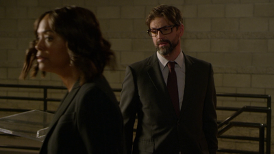 Criminal-minds-14x09-0084.png