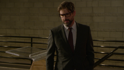 Criminal-minds-14x09-0087.png