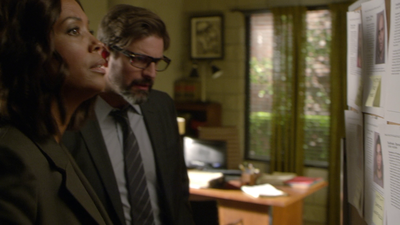 Criminal-minds-14x09-0153.png