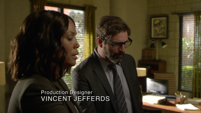 Criminal-minds-14x09-0161.png