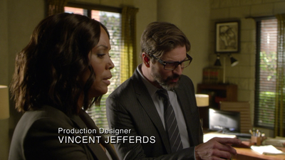 Criminal-minds-14x09-0163.png