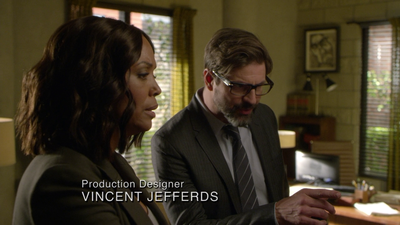 Criminal-minds-14x09-0164.png