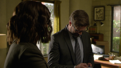 Criminal-minds-14x09-0176.png