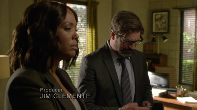 Criminal-minds-14x09-0178.png